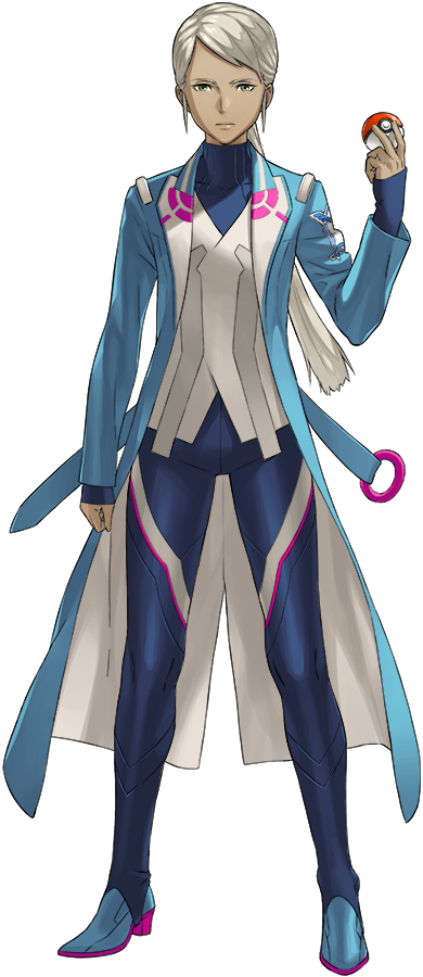 /images of/Blanche/from/Pokemon Series/uploads/chars/39134-557649928.png